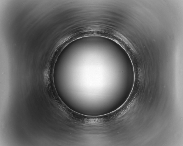 X0000093720826200710161057