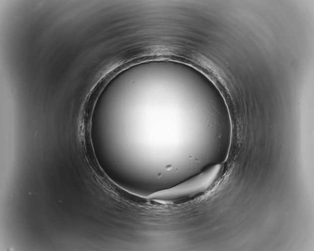 X0000093720827200710161057
