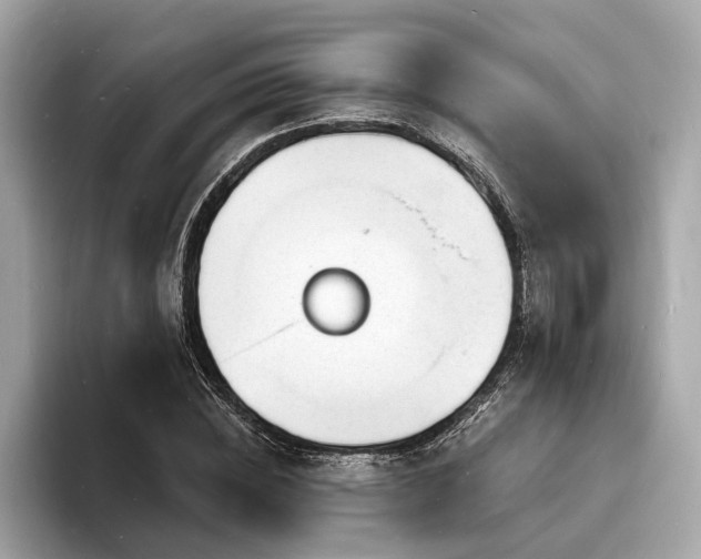 X0000093720828200710161057