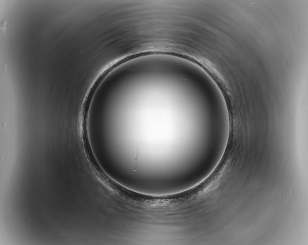 X0000093720846200710161057