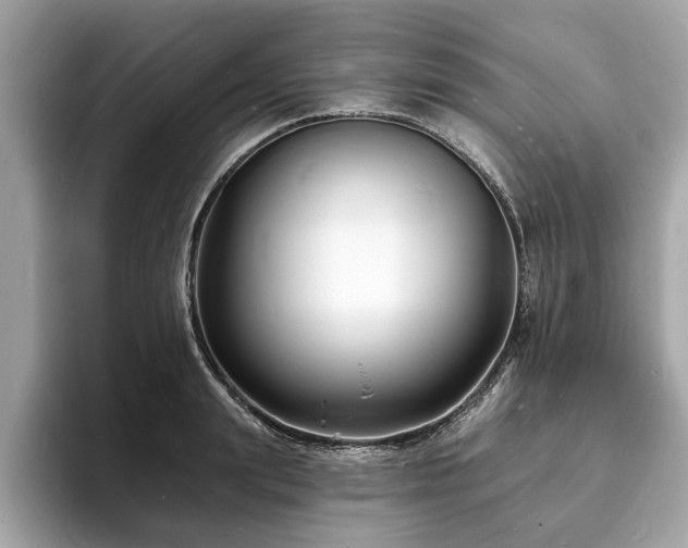 X0000093720847200710161057