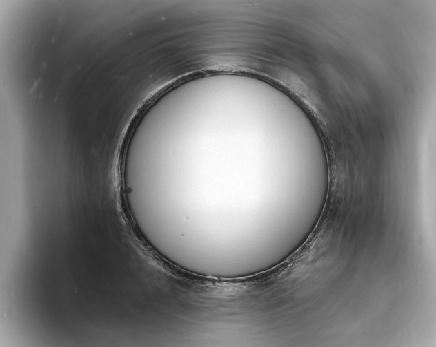 X0000093720848200710161057