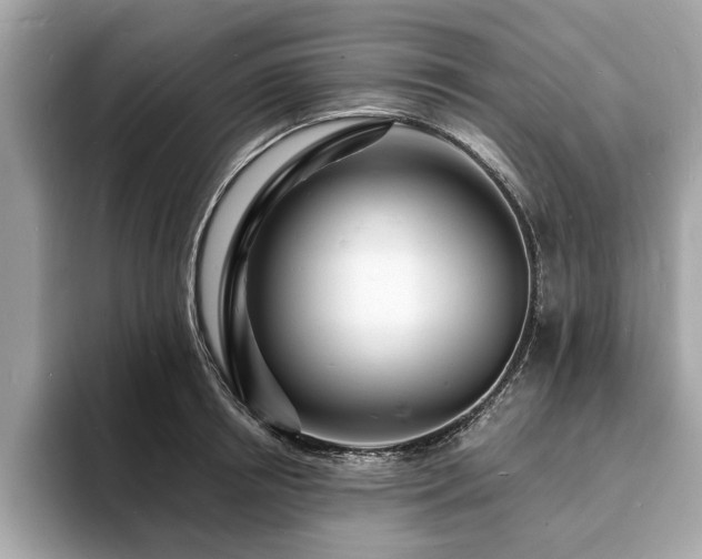 X0000093720850200710161057