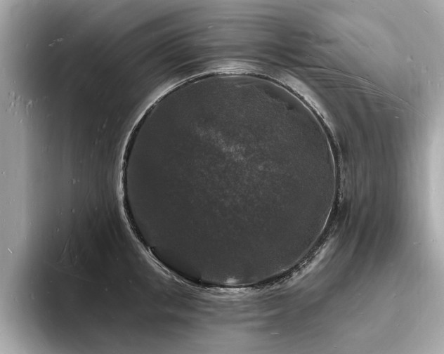 X0000093720853200710161057