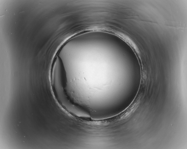 X0000093720855200710161057