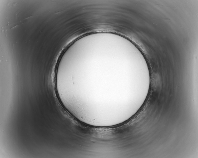 X0000093720856200710161057