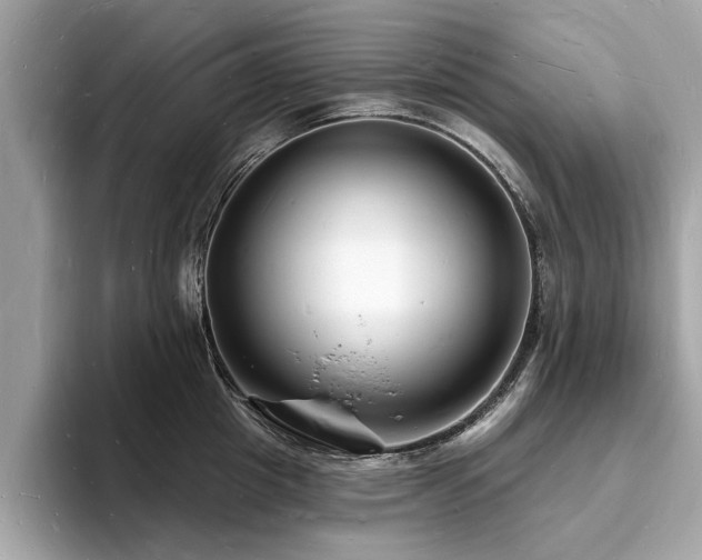 X0000093720857200710161057