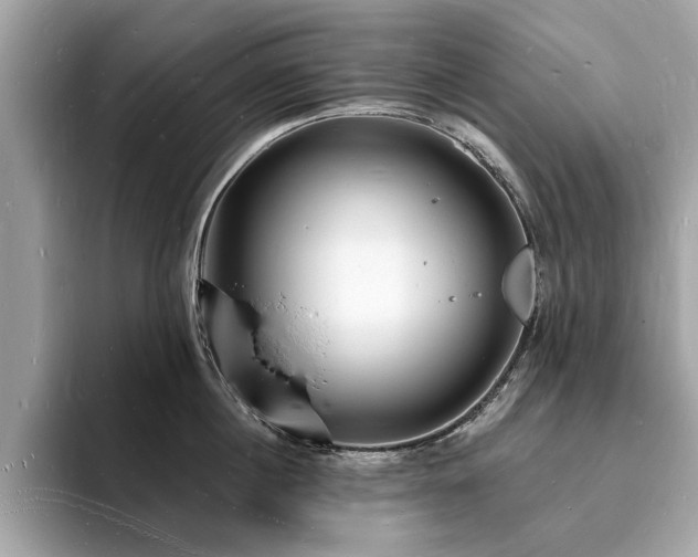 X0000093720860200710161057