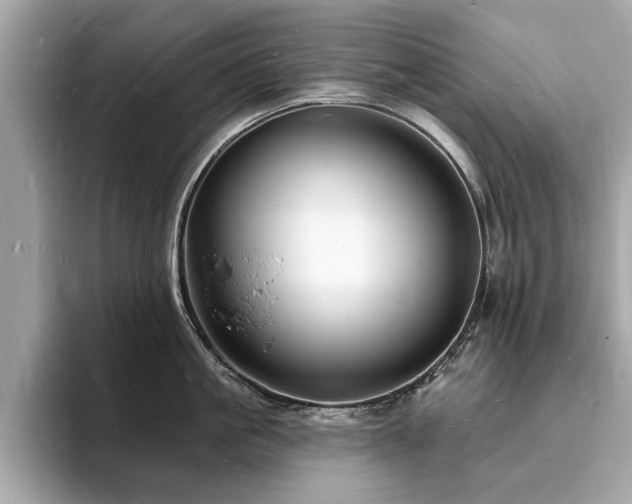 X0000093720861200710161057