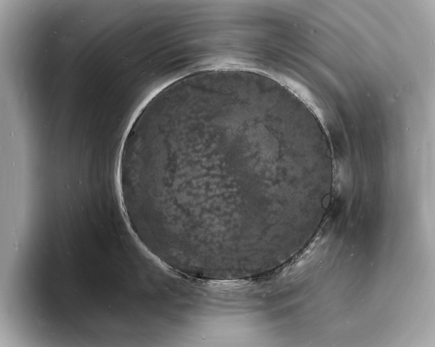 X0000093720863200710161057