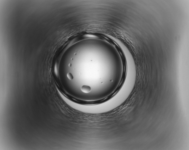 X0000093720868200710161056