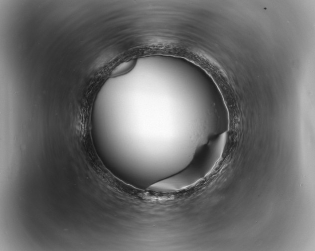 X0000093720869200710161056