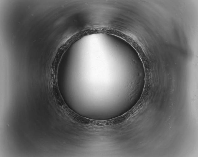 X0000093720871200710161056