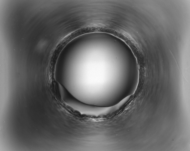 X0000093720872200710161056