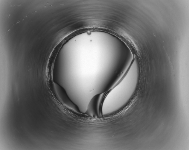 X0000093720876200710161056