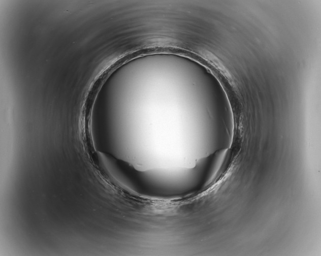 X0000093720877200710161056