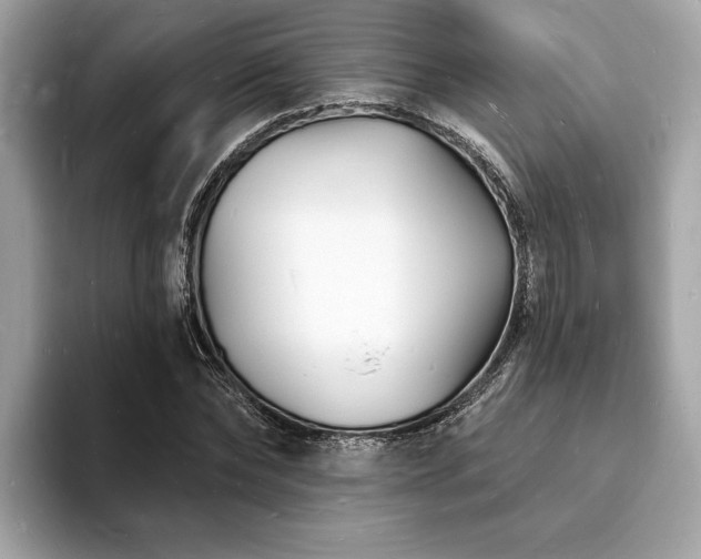 X0000093720878200710161056