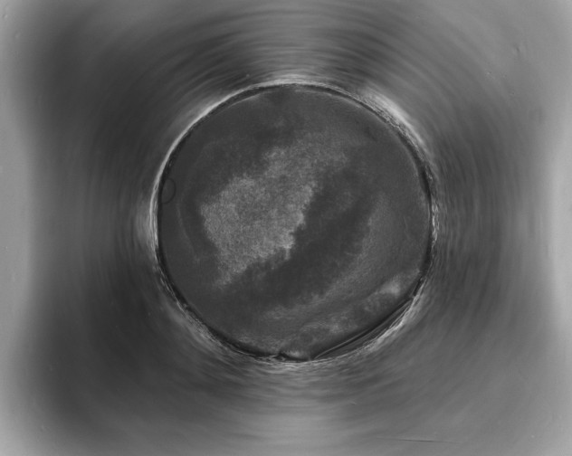 X0000093720892200710161056