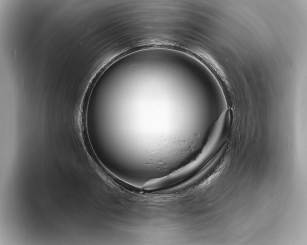 X0000093720893200710161056