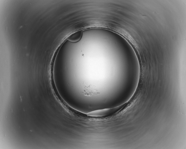 X0000093720898200710161056
