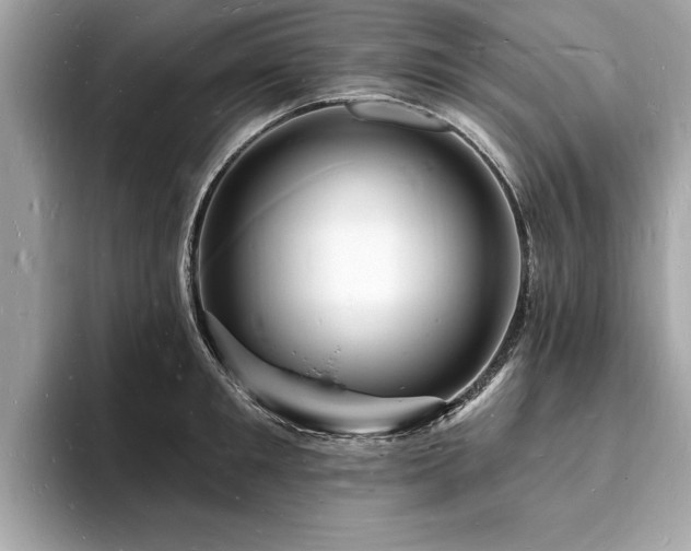 X0000093720901200710161056