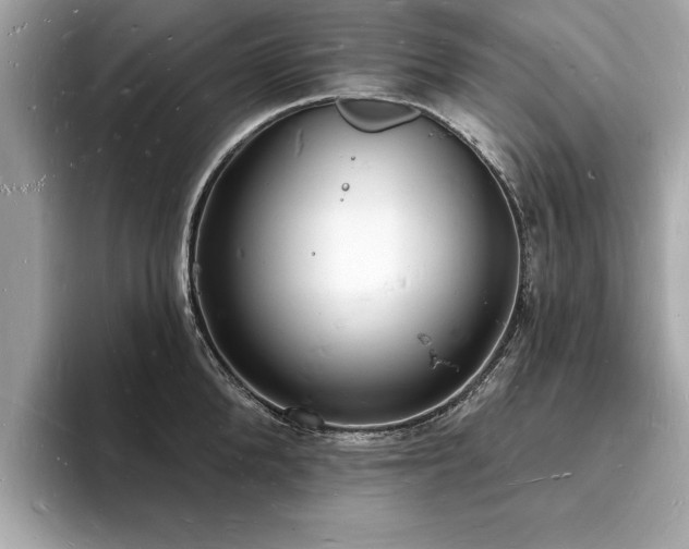 X0000093720904200710161056