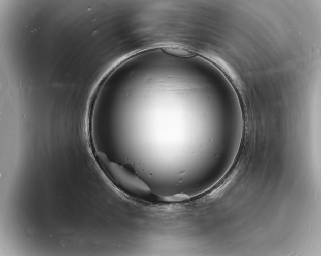 X0000093720910200710161056