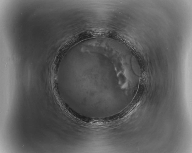 X0000093720913200710161055