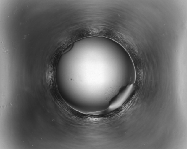 X0000093720914200710161055