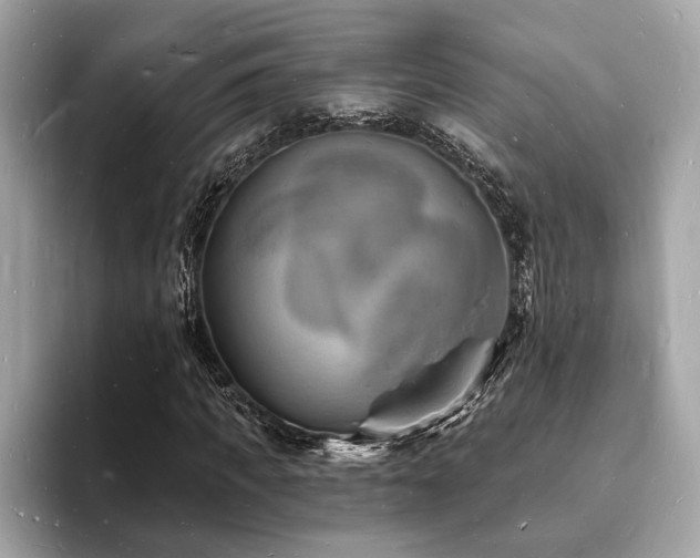 X0000093720917200710161055
