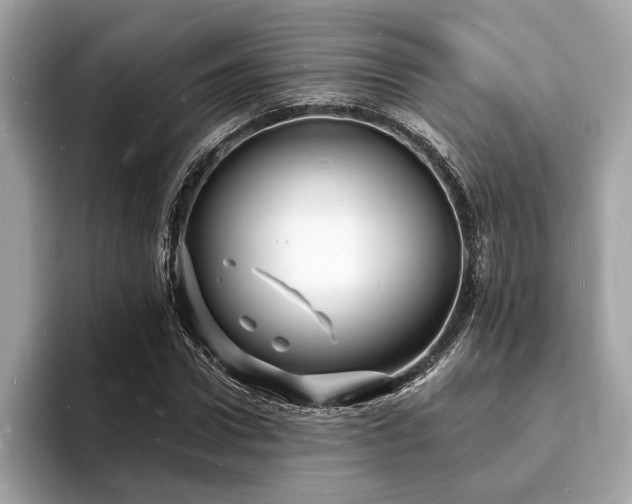 X0000093720922200710161055