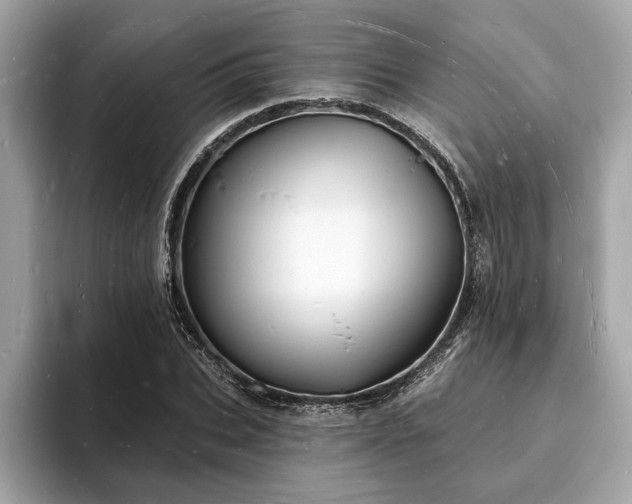 X0000093720927200710161056