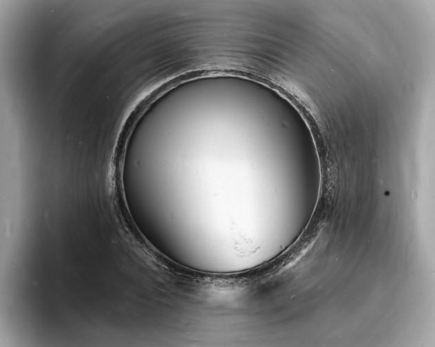 X0000093720928200710161056