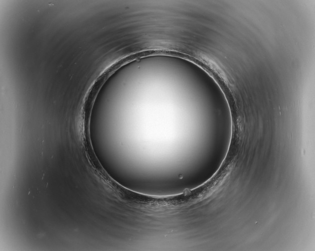 X0000093720931200710161056