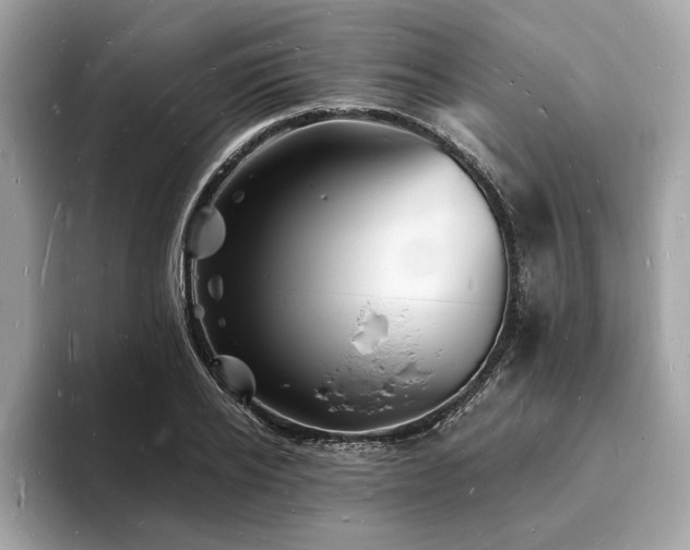 X0000093720934200710161056