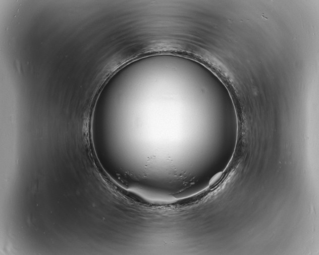 X0000093720937200710161056