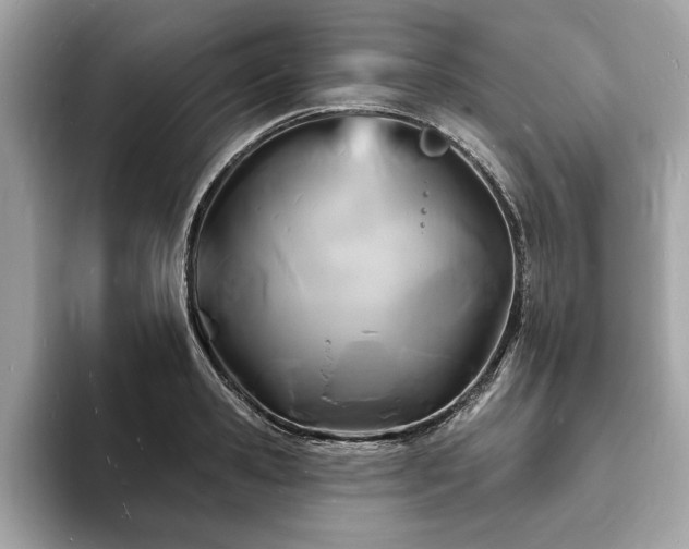 X0000093720941200710161056