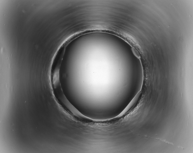 X0000093720942200710161056