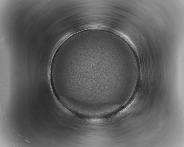 X0000093720946200710161056