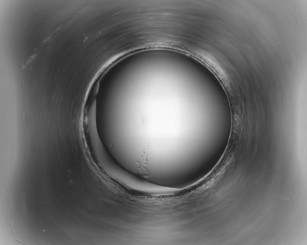 X0000093720948200710161056