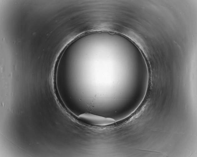 X0000093720949200710161056