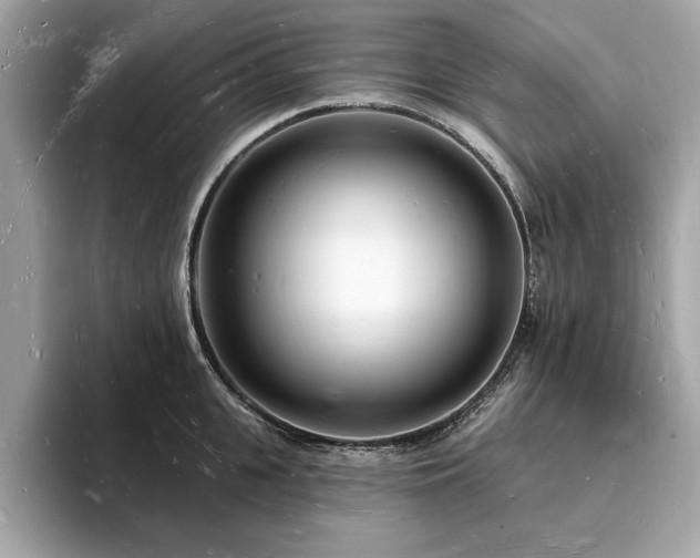 X0000093720951200710161056