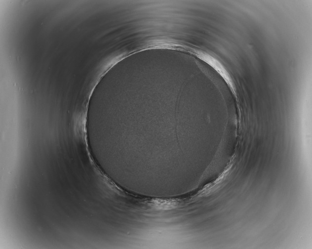 X0000093720954200710161056