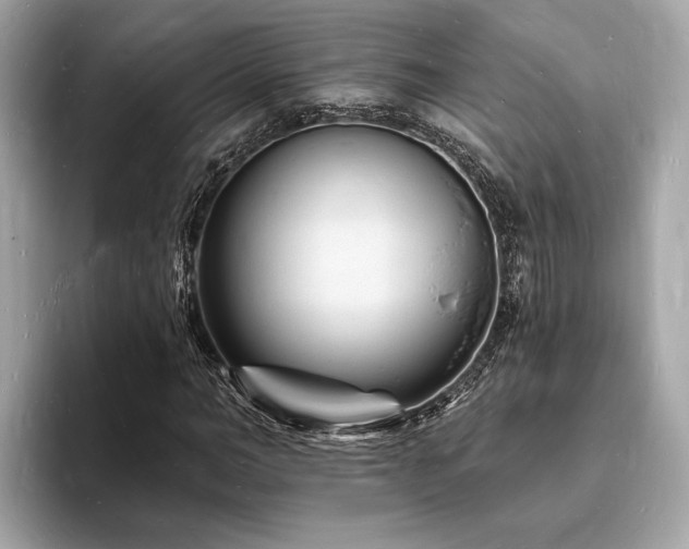 X0000093720966200710161055