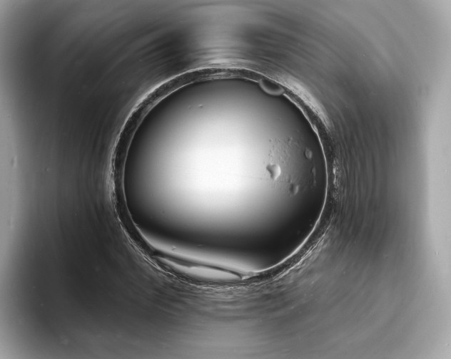 X0000093720972200710161055