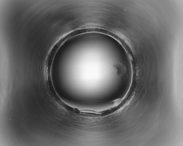 X0000093720973200710161055