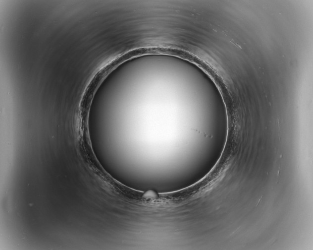X0000093720974200710161055