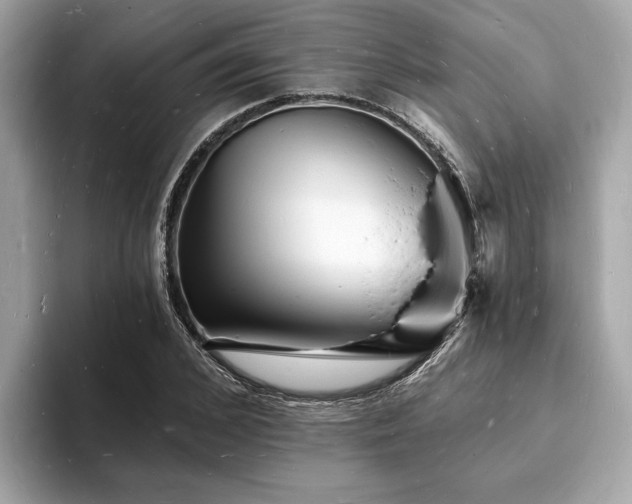 X0000093720976200710161055
