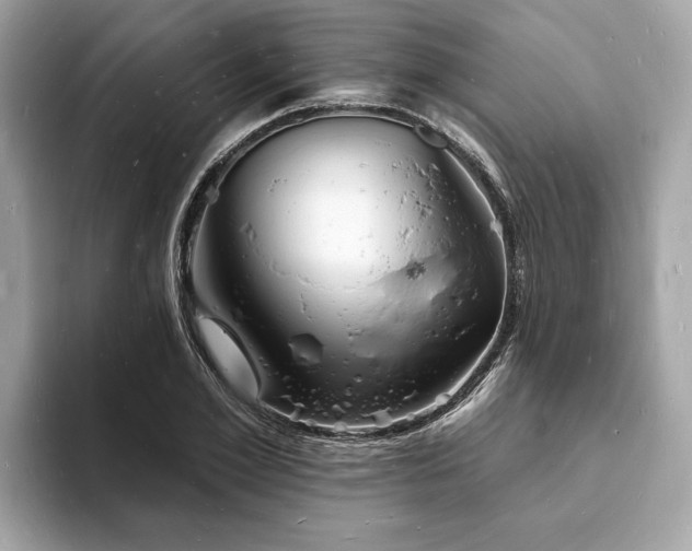 X0000093720981200710161055