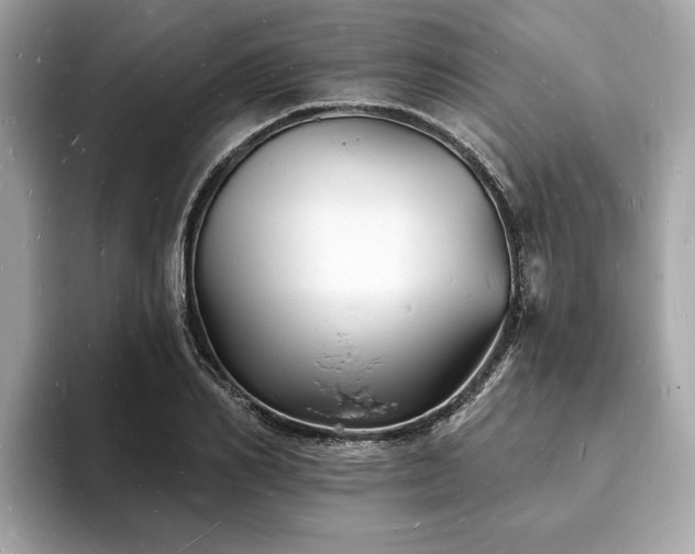 X0000093720982200710161055
